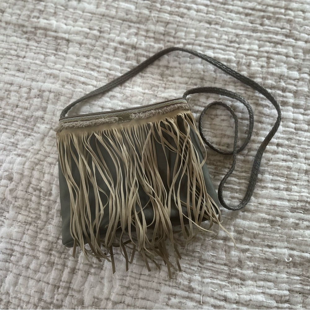 TANTREND Bag